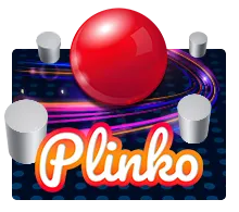 Plinko